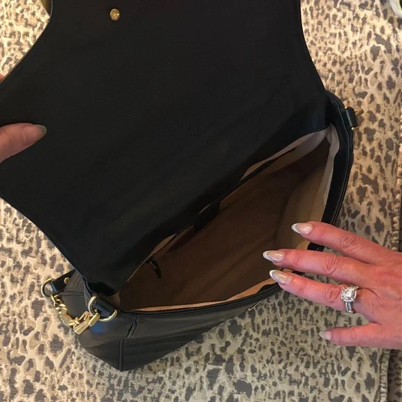 Gucci Marmount Medium - Picture 3 of 6